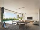Acheter Maison S'agaro rgion GIRONA