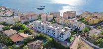 Annonce Vente Appartement Cabo-de-palos