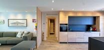 Acheter Appartement Cabo-de-palos rgion MURCIA
