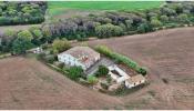 Annonce Vente Maison Llagostera