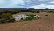 Acheter Maison 554 m2 Llagostera