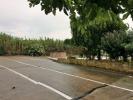 Acheter Maison Llagostera rgion GIRONA