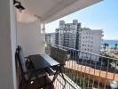 Acheter Appartement 56 m2 Roses