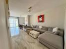 Annonce Vente 3 pices Appartement Malaga