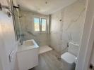 Acheter Appartement 134 m2 Malaga