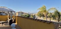 Acheter Maison Rojales rgion ALICANTE