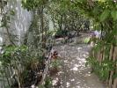 Annonce Vente Terrain Tozar