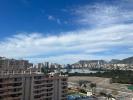 Annonce Vente Appartement Calpe