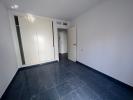 Acheter Appartement Calpe rgion ALICANTE