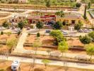 Annonce Vente Maison Lliber
