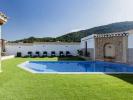 Acheter Maison 534 m2 Lliber