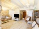 Acheter Maison Lliber rgion ALICANTE