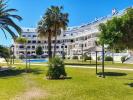 Annonce Vente Appartement Denia
