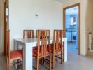 Acheter Appartement 102 m2 Denia