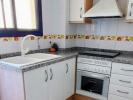 Acheter Appartement Denia rgion ALICANTE