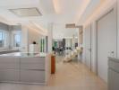 Annonce Vente Maison Almeria