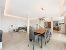 Acheter Maison 350 m2 Almeria