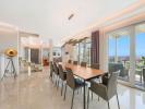 Acheter Maison Almeria rgion ALMERIA
