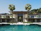 Annonce Vente Maison Benahavis