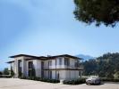 Acheter Maison Benahavis rgion MALAGA