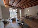 Annonce Vente Appartement Barcelona