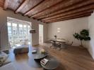 Acheter Appartement 166 m2 Barcelona
