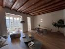 Acheter Appartement Barcelona rgion BARCELONA