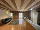Annonce Vente Appartement Barcelona