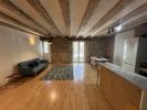 Acheter Appartement 74 m2 Barcelona