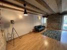 Acheter Appartement Barcelona rgion BARCELONA