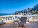 Annonce Vente Maison Bellavista