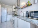 Acheter Maison Bellavista rgion ISLAS-BALEARES