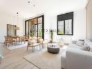 Annonce Vente Appartement Barcelona