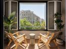 Acheter Appartement 172 m2 Barcelona