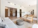 Acheter Appartement Barcelona rgion BARCELONA