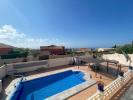 Annonce Vente Maison Benitachell