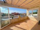 Acheter Maison Benitachell rgion ALICANTE