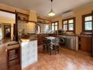 Acheter Maison 185 m2 Javea