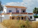 Annonce Vente Maison Denia