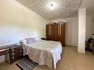 Acheter Maison Denia rgion ALICANTE