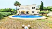 Annonce Vente Maison Denia