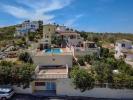 Annonce Vente Maison Pedreguer