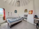 Acheter Maison Pedreguer rgion ALICANTE