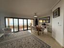 Acheter Appartement 186 m2 Altea