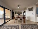 Acheter Appartement Altea rgion ALICANTE