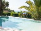 Vente Maison Costa-d'en-blanes 07181
