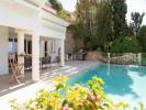 Acheter Maison 418 m2 Costa-d'en-blanes