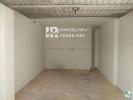 Annonce Vente Parking Roses
