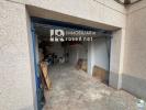 Acheter Parking 17 m2 Roses