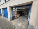 Acheter Parking Roses rgion GIRONA
